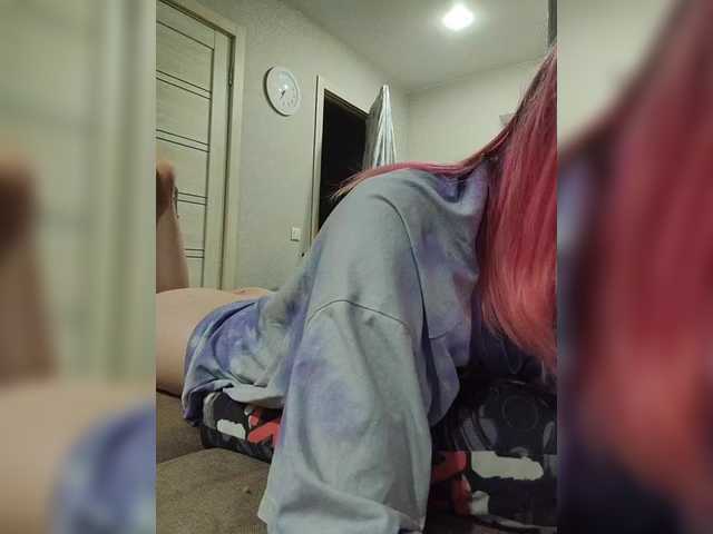 SquirtApril