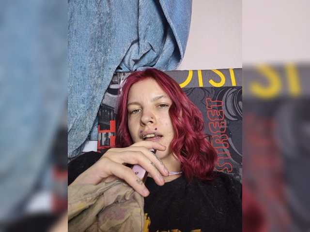 Elena_Nei