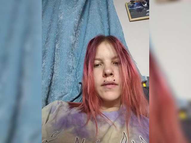 SquirtApril