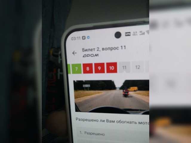 SquirtApril live cam on BongaCams