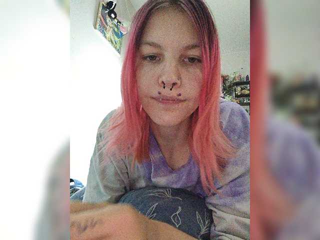SquirtApril