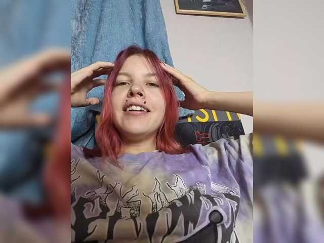 Elena_Nei