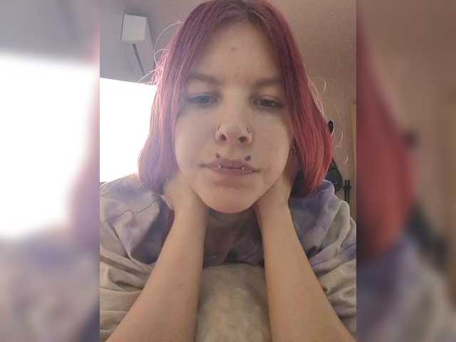 SquirtApril live cam on BongaCams