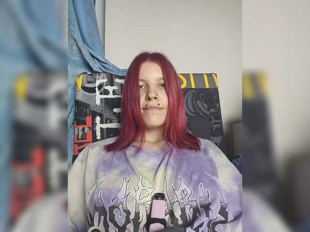 SquirtApril live cam on BongaCams