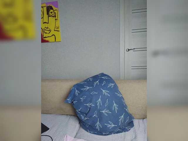 SquirtApril live cam on BongaCams