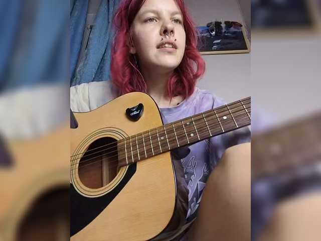 Elena_Nei