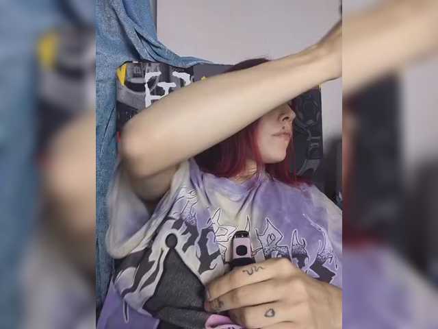Elena_Nei