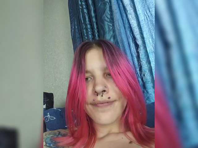 SquirtApril