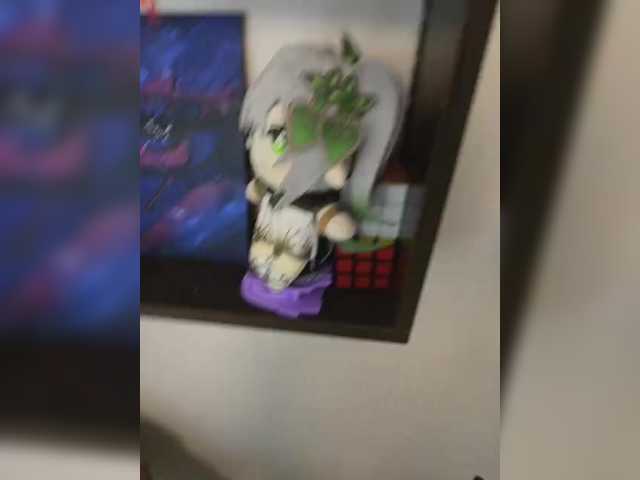 SquirtApril live cam