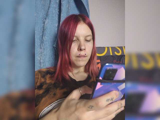 Elena_Nei