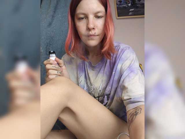 Elena_Nei