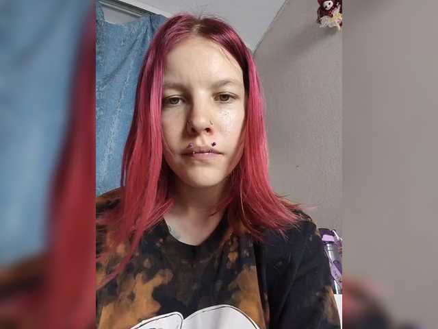 Elena_Nei