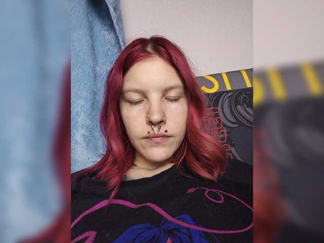 SquirtApril live cam on BongaCams