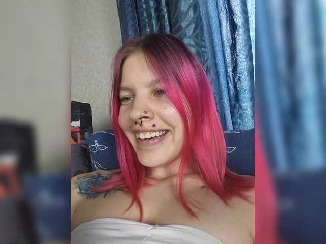 squirtapril live sex