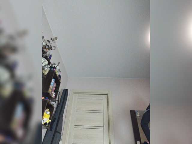 SquirtApril live cam on BongaCams