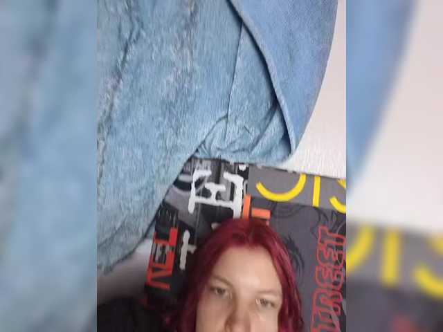 Elena_Nei