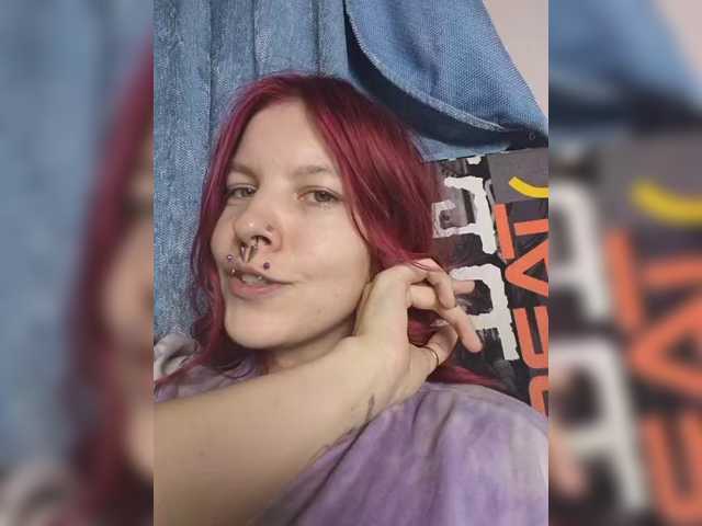 Elena_Nei