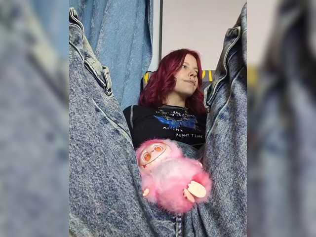 SquirtApril