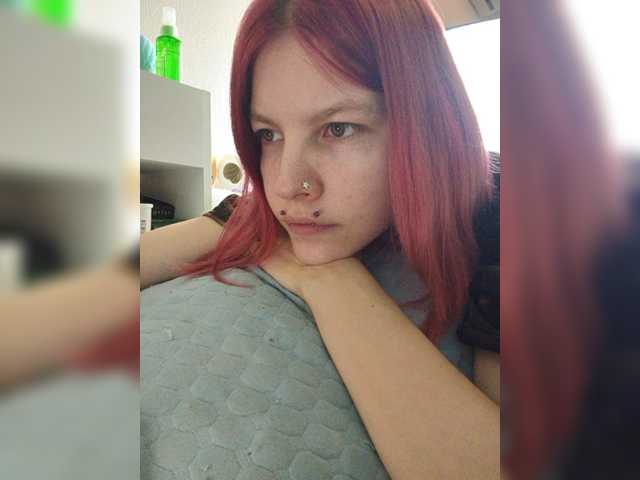 SquirtApril live cam on BongaCams