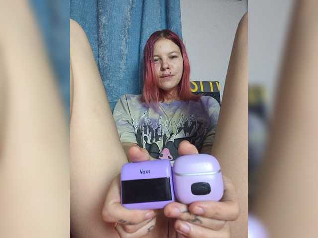 Elena_Nei
