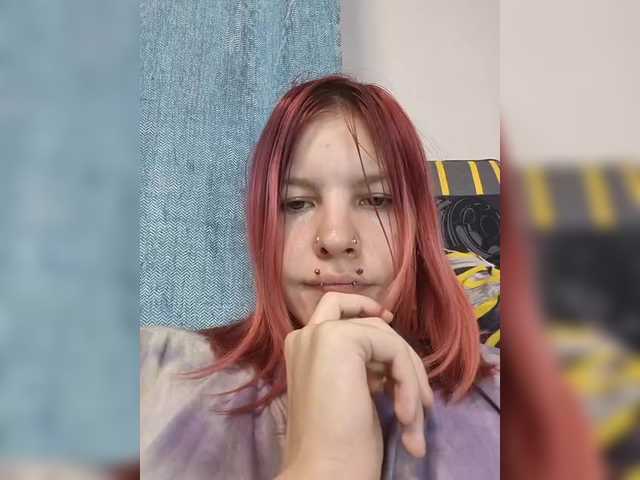 SquirtApril live cam on BongaCams