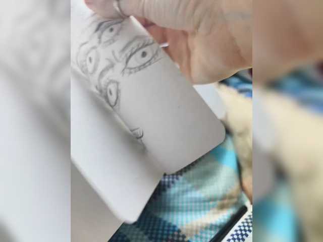 SquirtApril live cam on BongaCams