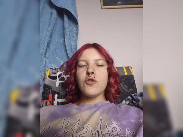 Elena_Nei
