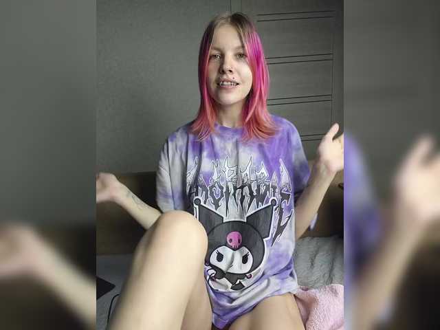 Live трансляция SquirtApril - Runet.cam