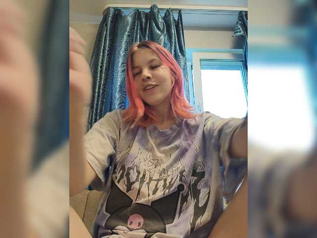 Live трансляция Elena_Nei - slutnetki.online