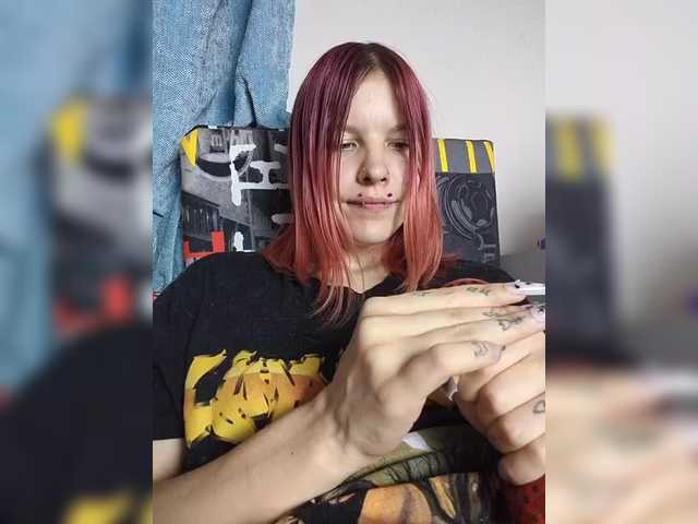 Elena_Nei