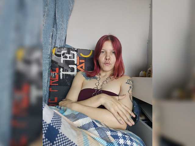 Elena_Nei