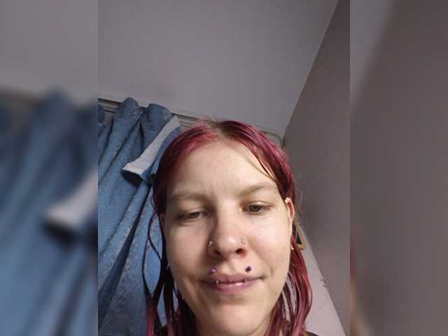 Elena_Nei