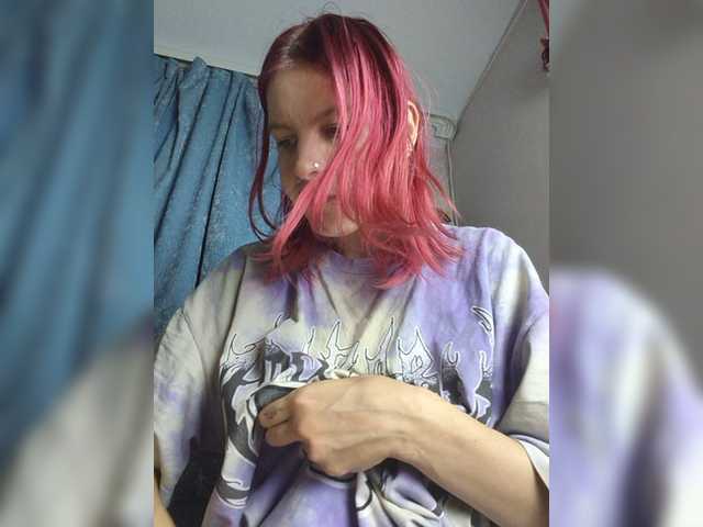 Elena_Nei