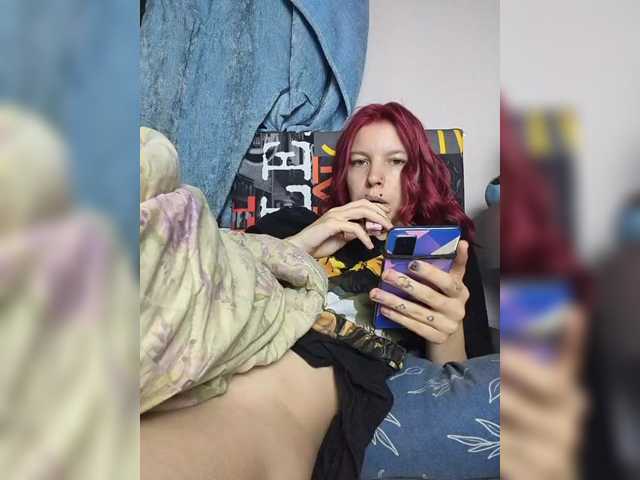 Elena_Nei