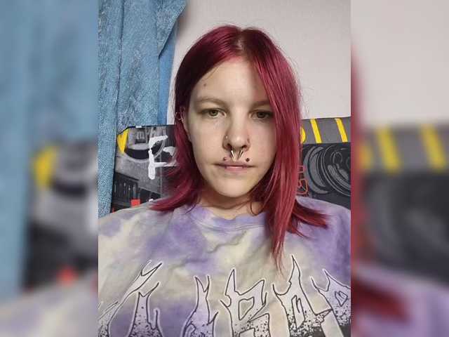 Elena_Nei