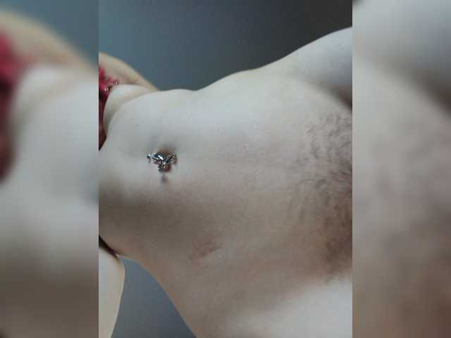 SquirtApril live cam on BongaCams