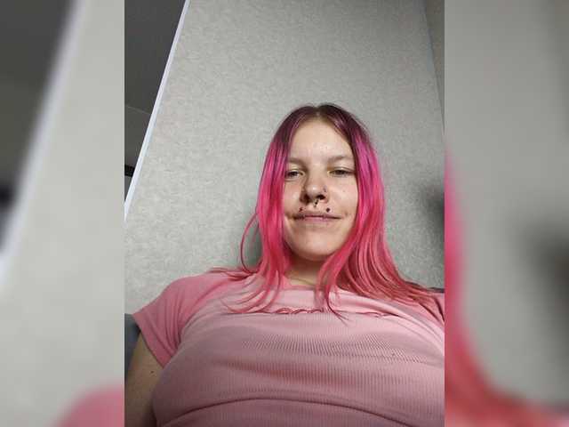 Elena_Nei
