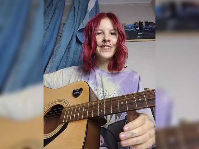 Elena_Nei