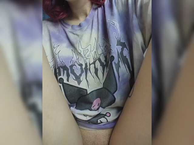 Elena_Nei