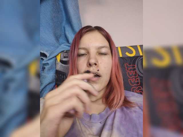 Elena_Nei