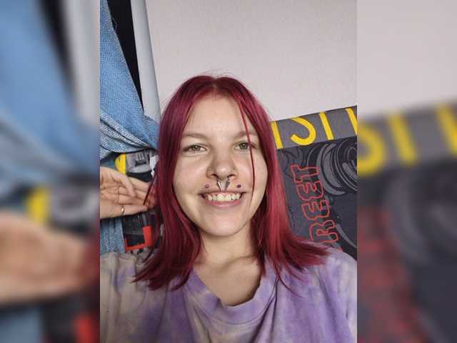 SquirtApril