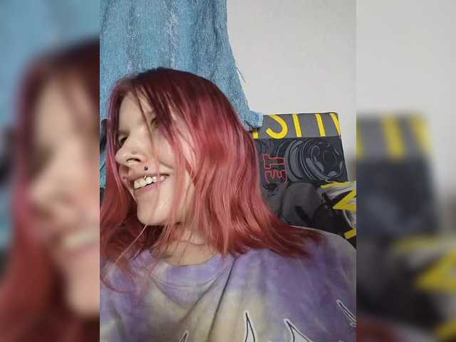 Elena_Nei