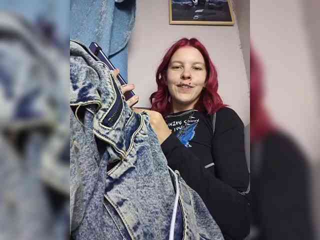 Elena_Nei webcam