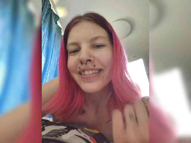 Elena_Nei webcam