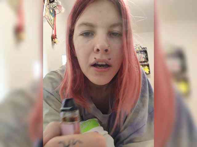 Elena_Nei webcam