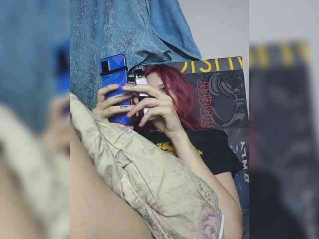 Elena_Nei webcam