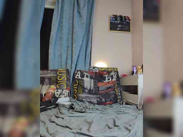 Elena_Nei webcam