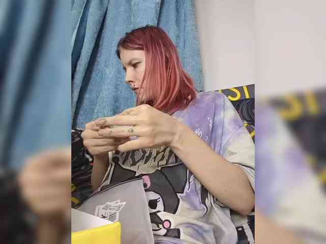 Elena_Nei webcam
