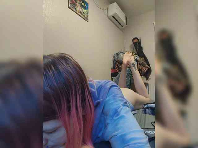 Elena_Nei