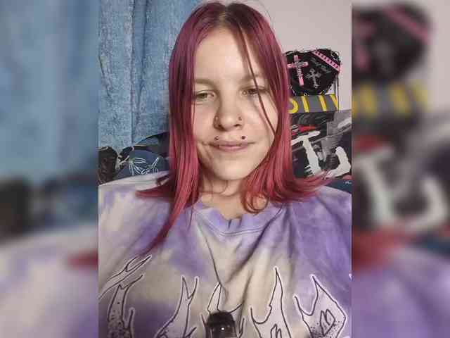 Elena_Nei webcam